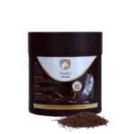 Jitrocelová semena pro koně s psylliem, 1,2 kg – Excellent Horse Herbs Vlozaad