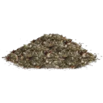 Zimní bylinná směs pro koně, 1 kg – Excellent Horse Herbs Wintermix - Obrázek 2
