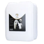 Sprej na hřívu a ocas, proti zacuchání, 5 l – Excellent Horse Hi Gloss Spray Refill