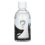 Lesk ve formě gelu na hřívu a ocas, 250 ml – Excellent Horse Hi Gloss Gel
