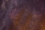 Třpytivý sprej na srst, hřívu a ocas, 250 ml – Excellent Horse Hi Gloss Glitter Spray Orange - Obrázek 3