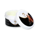 Vosk na hřívu a ocas, 100 ml – Excellent Horse Hi Gloss Hair Wax