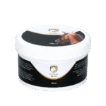 Vosk na hřívu a ocas, 100 ml – Excellent Horse Hi Gloss Hair Wax - Obrázek 3