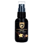 Sprej na rozčesávání hřívy a ocasu, dárková sada 5 x 50 ml – Excellent Horse Detangle & Shine Spray - Obrázek 6