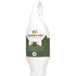 Gel na vemeno s měsíčkem lékařským v závěsné tubě, 500 ml – Vet Animal Care Ice Mint Pro
