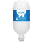 Gel na vemeno s mátovým olejem, 2,5 l – Vet Animal Care Ice Mint