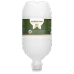 Gel na vemeno s měsíčkem lékařským v závěsné tubě, 2,5 l – Vet Animal Care Ice Mint Pro