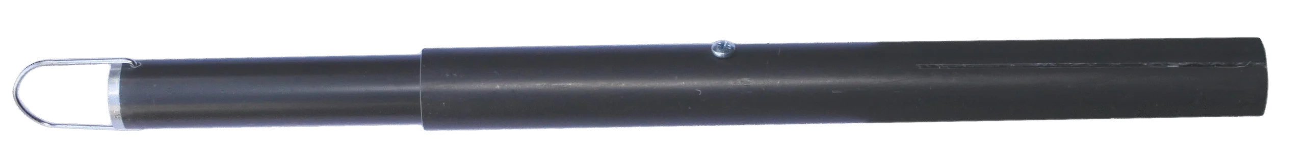 Plastový aplikátor bolusů pro bolusy od 34 mm a žaludeční magnety - Obrázek 1