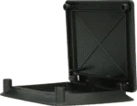 Plastový monitor na hmyz 10,5 x 8,5 x 2 cm, 50 kusů – Hofman Pest Control - Obrázek 5