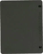 Plastový monitor na hmyz 10,5 x 8,5 x 2 cm, 50 kusů – Hofman Pest Control - Obrázek 2