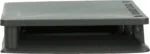 Plastový monitor na hmyz 10,5 x 8,5 x 2 cm, 50 kusů – Hofman Pest Control - Obrázek 4