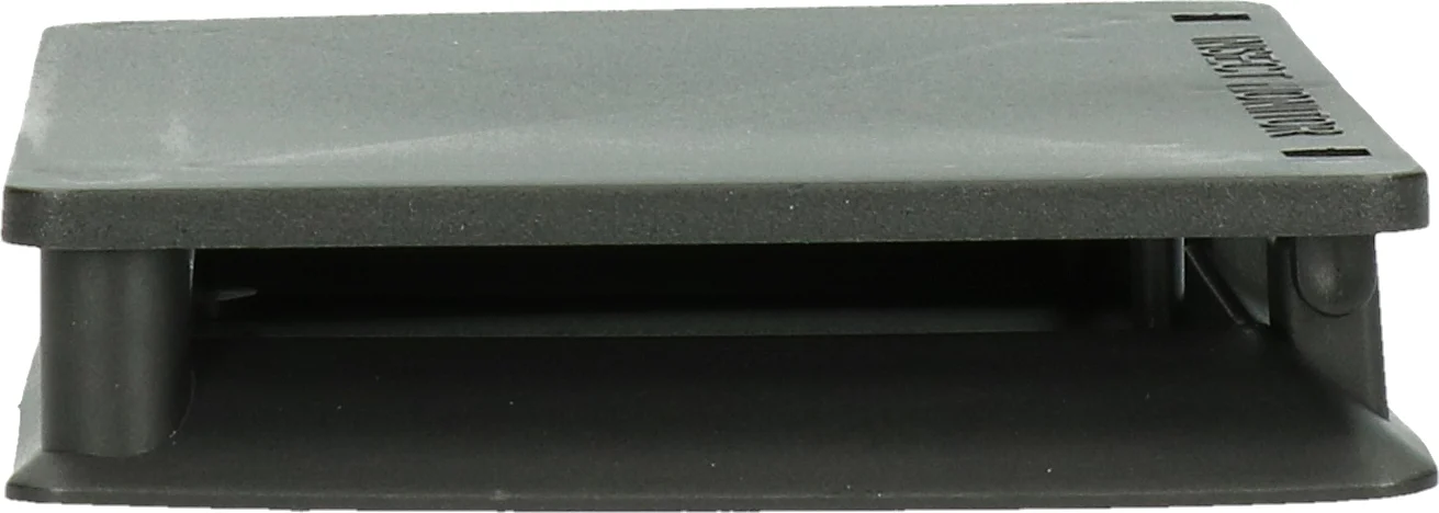 Plastový monitor na hmyz 10,5 x 8,5 x 2 cm, 50 kusů – Hofman Pest Control - Obrázek 4