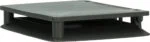 Plastový monitor na hmyz 10,5 x 8,5 x 2 cm, 50 kusů – Hofman Pest Control - Obrázek 3