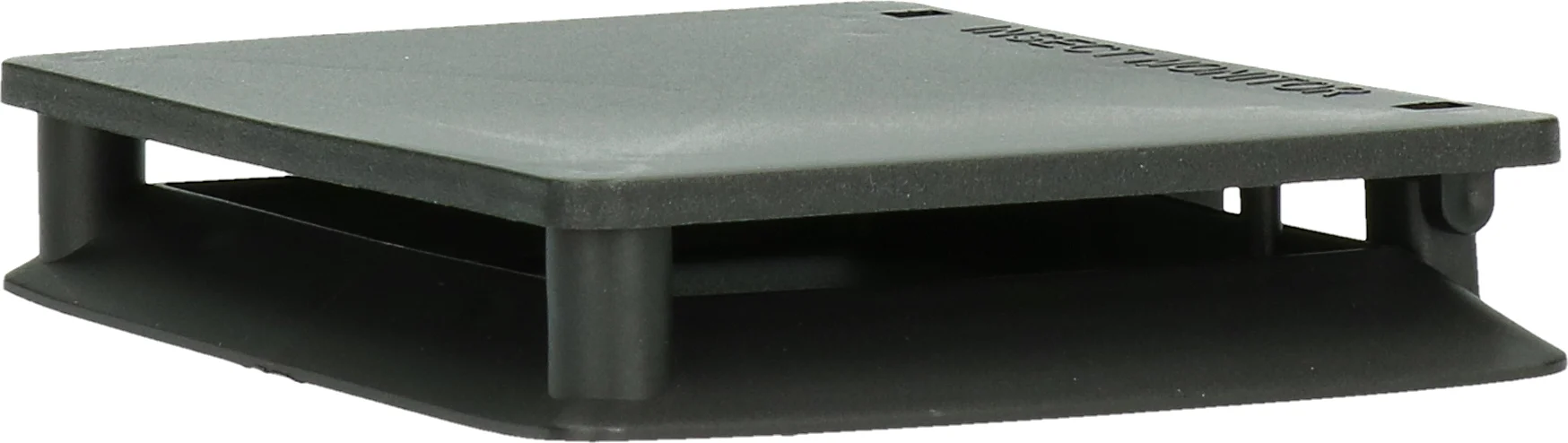 Plastový monitor na hmyz 10,5 x 8,5 x 2 cm, 50 kusů – Hofman Pest Control - Obrázek 3
