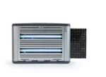 Lapač much s lepovou deskou a UV-A, 2 x 15 W – Insect-O-Cutor Halo 30 - Obrázek 2