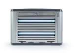 Lapač much s lepovou deskou a UV-A, 2 x 15 W – Insect-O-Cutor Halo 30