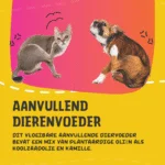 Krmný olej pro psy a kočky s heřmánkem, 250 ml – Excellent Pets Itch Stop Feed - Obrázek 3