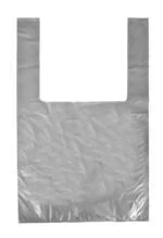 Zavazovací sáčky na psí exkrementy, 24 kusů, 31 x 33 cm – Petmate Clean Response Easy-Tie Waste Bags - Obrázek 2