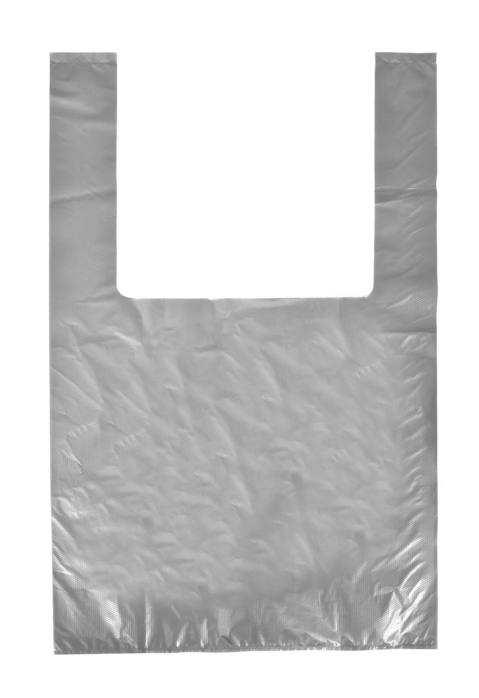 Zavazovací sáčky na psí exkrementy, 24 kusů, 31 x 33 cm – Petmate Clean Response Easy-Tie Waste Bags - Obrázek 2