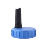 Víčko na napájecí láhev s dudlíkem Big Softy pro 2,5 a 4 l – Shoof Speedy Feeder - Obrázek 3
