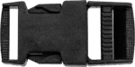 Zapínání na telecí deku – Hofman Animal Care Calf Coat