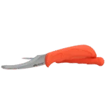 Sada nožů s obvazovým nožem a outdoorovým nožem, 2 kusy – Outdoor Edge JagerPair