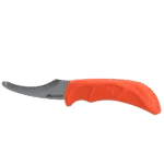 Sada nožů s obvazovým nožem a outdoorovým nožem, 2 kusy – Outdoor Edge JagerPair - Obrázek 2
