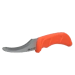 Sada nožů s obvazovým nožem a outdoorovým nožem, 2 kusy – Outdoor Edge JagerPair - Obrázek 3