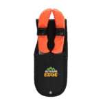 Sada nožů s obvazovým nožem a outdoorovým nožem, 2 kusy – Outdoor Edge JagerPair - Obrázek 5