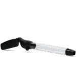 Vysavač na hmyz s dlouhou sací trubicí a LED osvětlením – Knock Pest - Obrázek 2