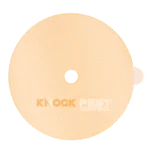 Lepicí deska do lapače hmyzu, bez jedů Ø 13,5 cm – Knock Pest