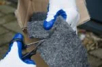 Ucpávací páska proti potkanům a myším 5 m – Knock Pest Rodent Defense - Obrázek 4