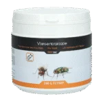 Náplň do pasti na mouchy, 240 g – Knock Pest FlyNip