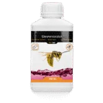 Návnada na vosy do pastí na vosy, 250 ml – Knock Pest Wasp Bait (Wespentraktatie)