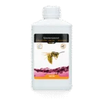Náplň do vosích pastí, 500 ml – Knock Pest Wasp Bait (návnada na vosy)