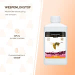 Náplň do vosích pastí, 500 ml – Knock Pest Wasp Bait (návnada na vosy) - Obrázek 2