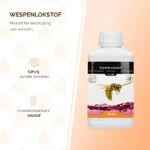 Návnada na vosy do pastí na vosy, 250 ml – Knock Pest Wasp Bait (Wespentraktatie) - Obrázek 2
