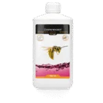 Návnada na vosy do pastí na vosy, 1 l – Knock Pest Wasp Bait (Wespentraktatie)