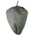 Odpuzovač vos s imitací hnízda, bez jedu – Knock Pest Wasp Protector