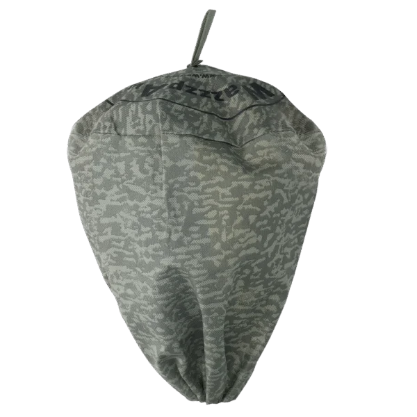 Odpuzovač vos s imitací hnízda, bez jedu – Knock Pest Wasp Protector