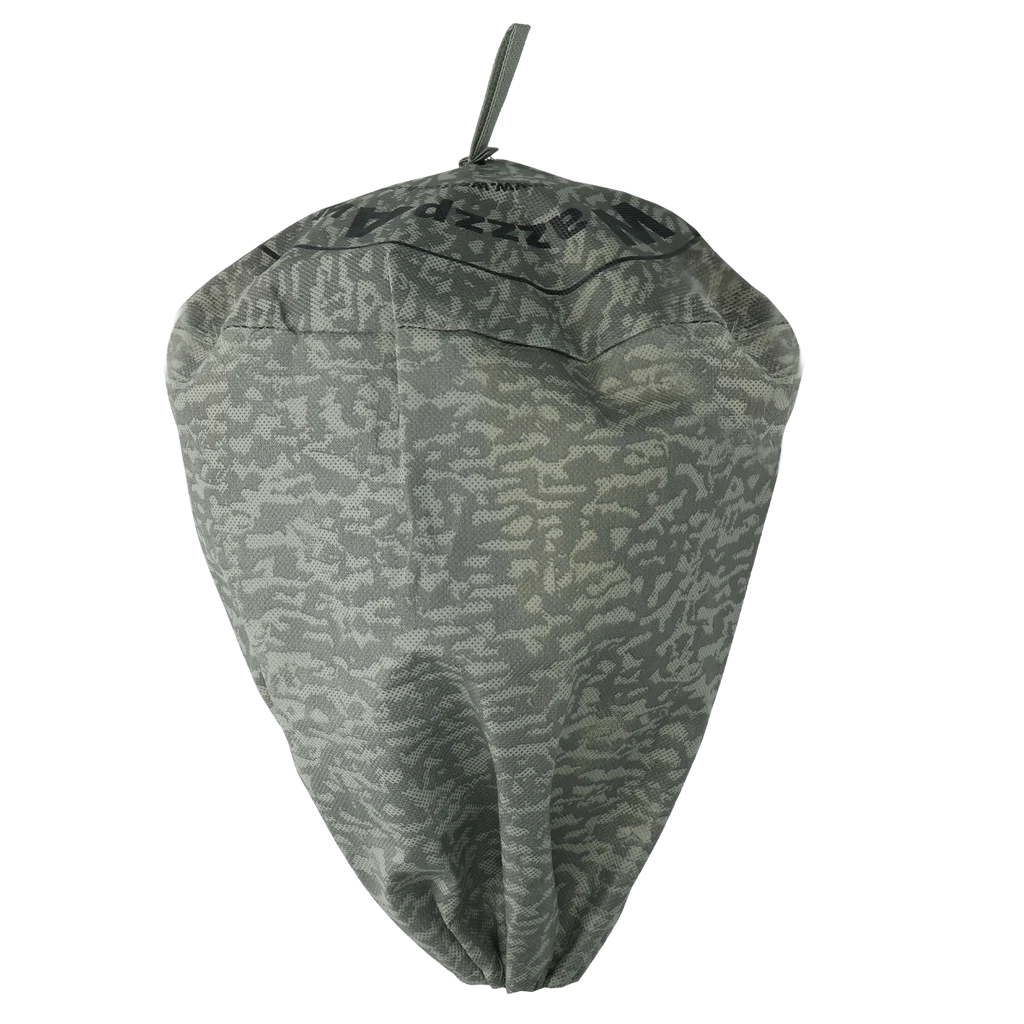 Odpuzovač vos s imitací hnízda, bez jedu – Knock Pest Wasp Protector - Obrázek 1