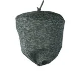 Odpuzovač vos s imitací hnízda, bez jedu – Knock Pest Wasp Protector - Obrázek 2