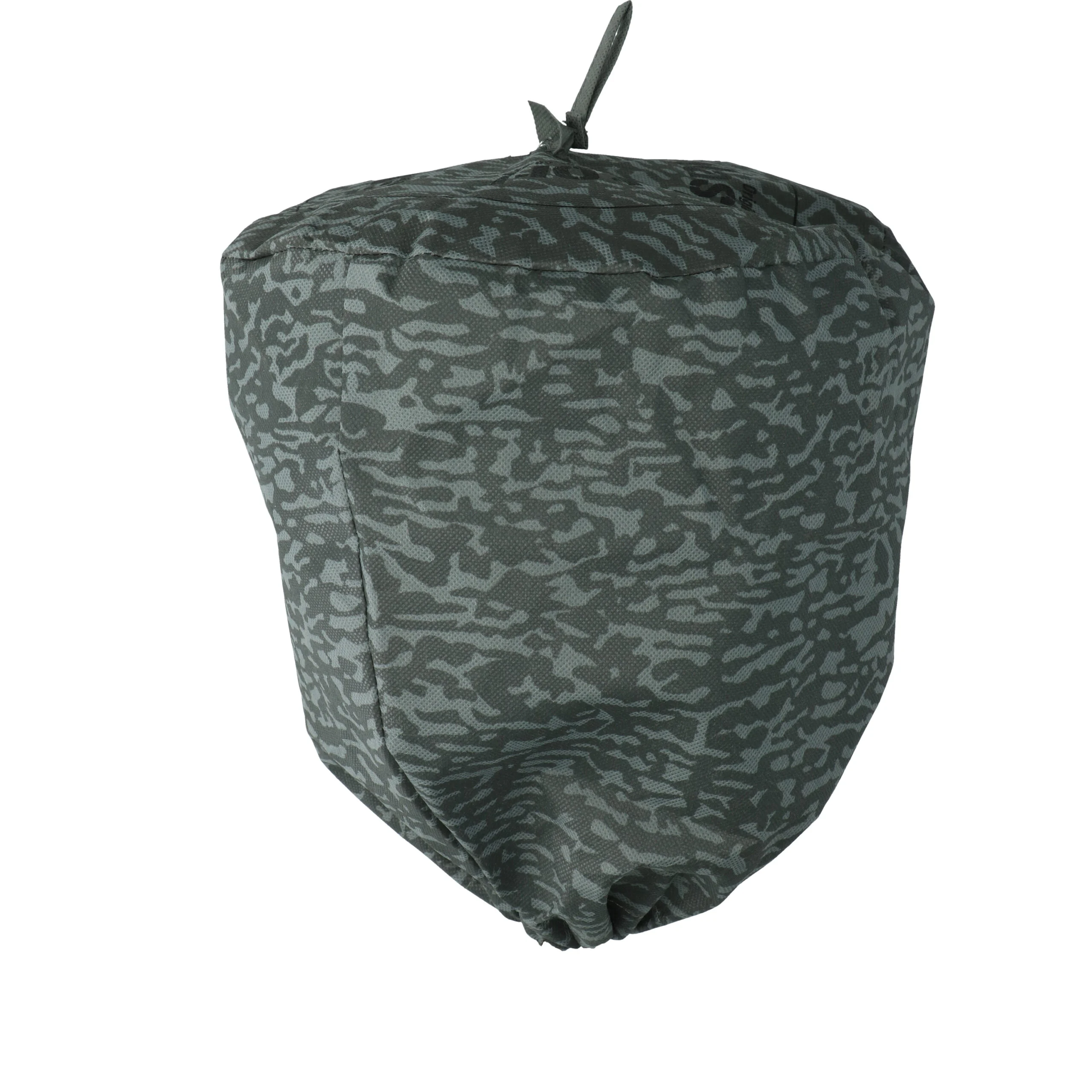 Odpuzovač vos s imitací hnízda, bez jedu – Knock Pest Wasp Protector - Obrázek 2