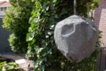 Odpuzovač vos s imitací hnízda, bez jedu – Knock Pest Wasp Protector - Obrázek 6