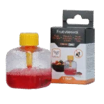 Past na octomilky do interiéru, 20 ml – Knock Pest