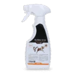 Odpuzovací sprej pro domácí zvířata, 250 ml – Knock Pest BlijfWeg Spray pro vnitřní použití