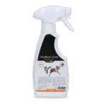 Odpuzovací sprej pro domácí zvířata, 250 ml – Knock Pest BlijfWeg Spray pro vnitřní použití - Obrázek 2