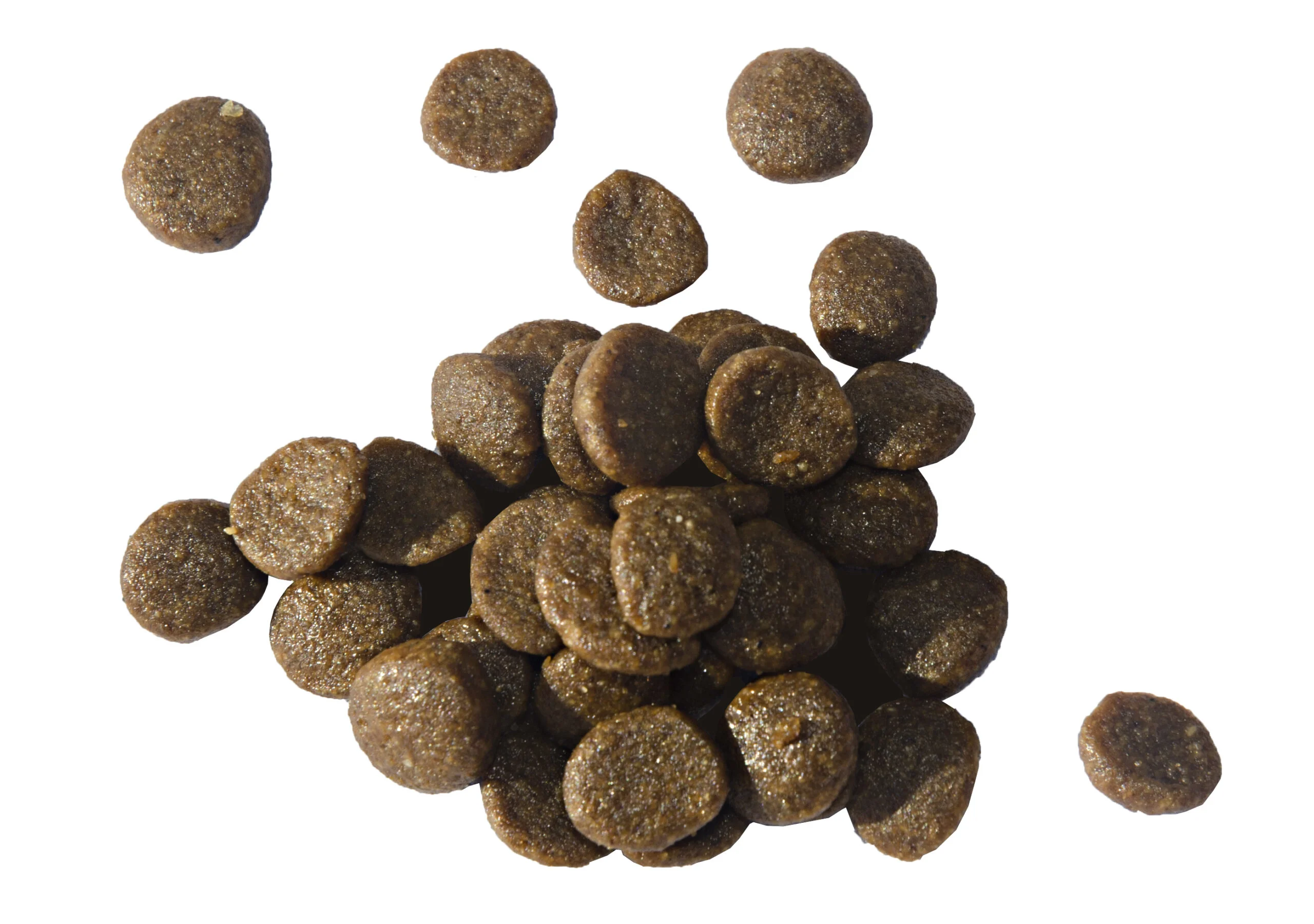 Návnadové pelety pro myši a potkany, 200 g – Knock Pest Traktatie Pellets - Obrázek 2