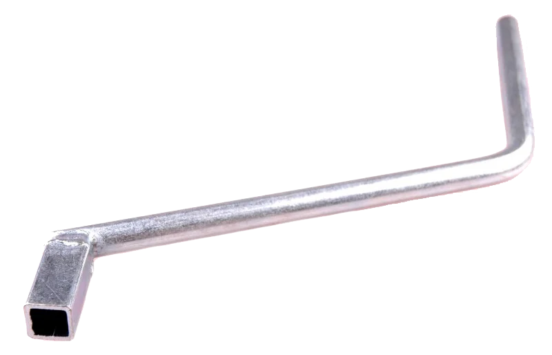 Klika – zvedák krav Vink - Obrázek 1