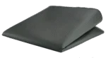 Potah na pelíšek pro psa 55 x 80 cm – Hofman Animal Care HD Dog Bed Cover S